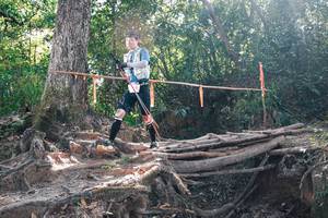 BIB: 
                            <button type="button" onclick="openModal(27748426)" class="btn btn-primary btn-sm float-right btn-popup" data-toggle="modal" data-target=".modal-high-quality">
                        <i class="fas fa-shopping-cart"></i> Add to Cart
                    </button>
                                            <button type="button" onclick="isThisMe(27748426, true)" class="btn btn-success btn-sm float-right btn-popup btn-isme hidden" data-toggle="tooltip" data-placement="bottom" title="นี่คือรูปของคุณใช่ไหม คลิกที่นี่เพื่อเอาเข้าอัลบั้ม">
                        <i class="fas fa-plus"></i> Add to album
                    </button>
                    <button type="button" onclick="isThisMe(27748426, false)" class="btn btn-warning btn-sm float-right btn-popup btn-isnotme hidden">
                        <i class="fas fa-ban"></i> Remove from album
                    </button>